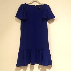 DKNY Dress